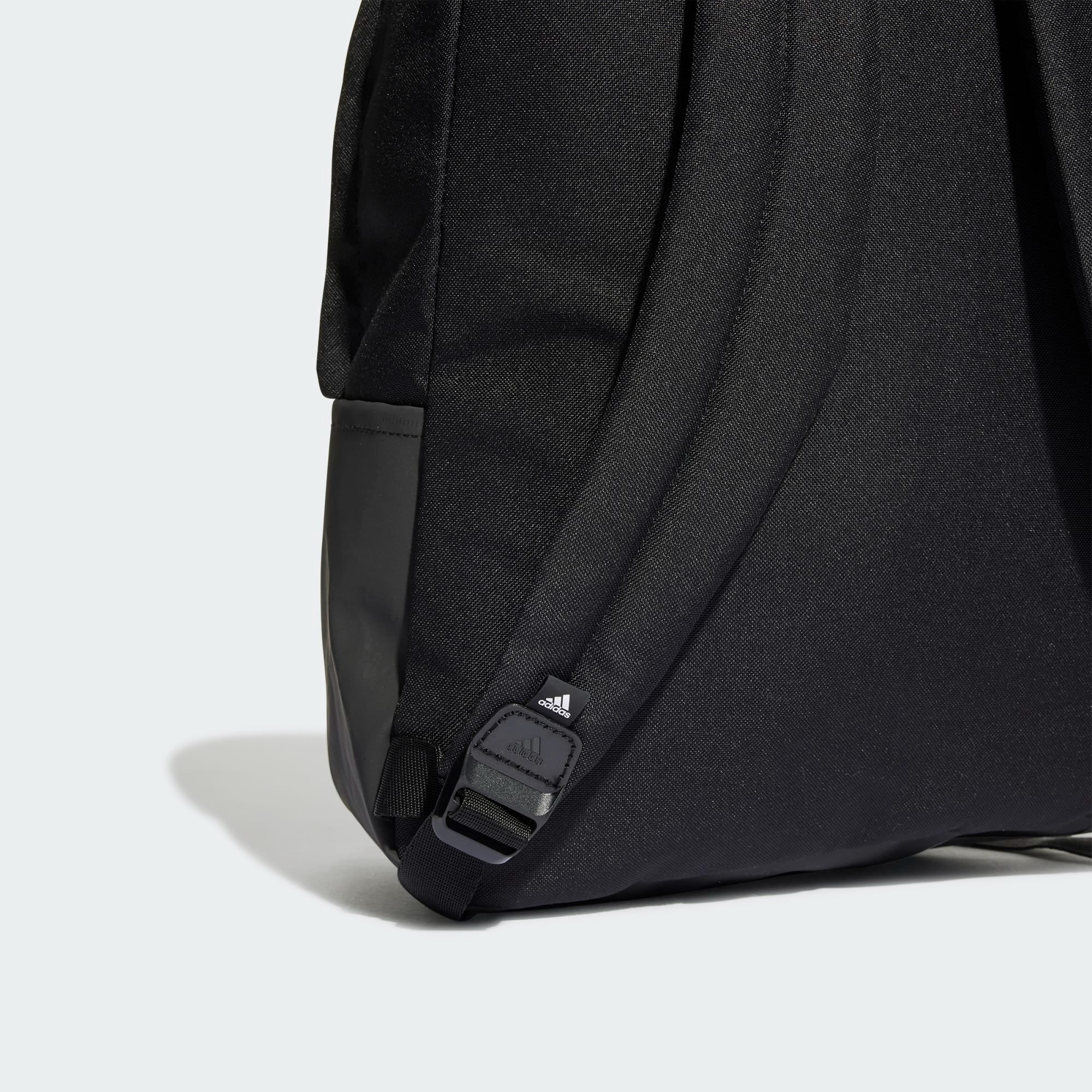 Sac à Dos ADIDAS - HG0348