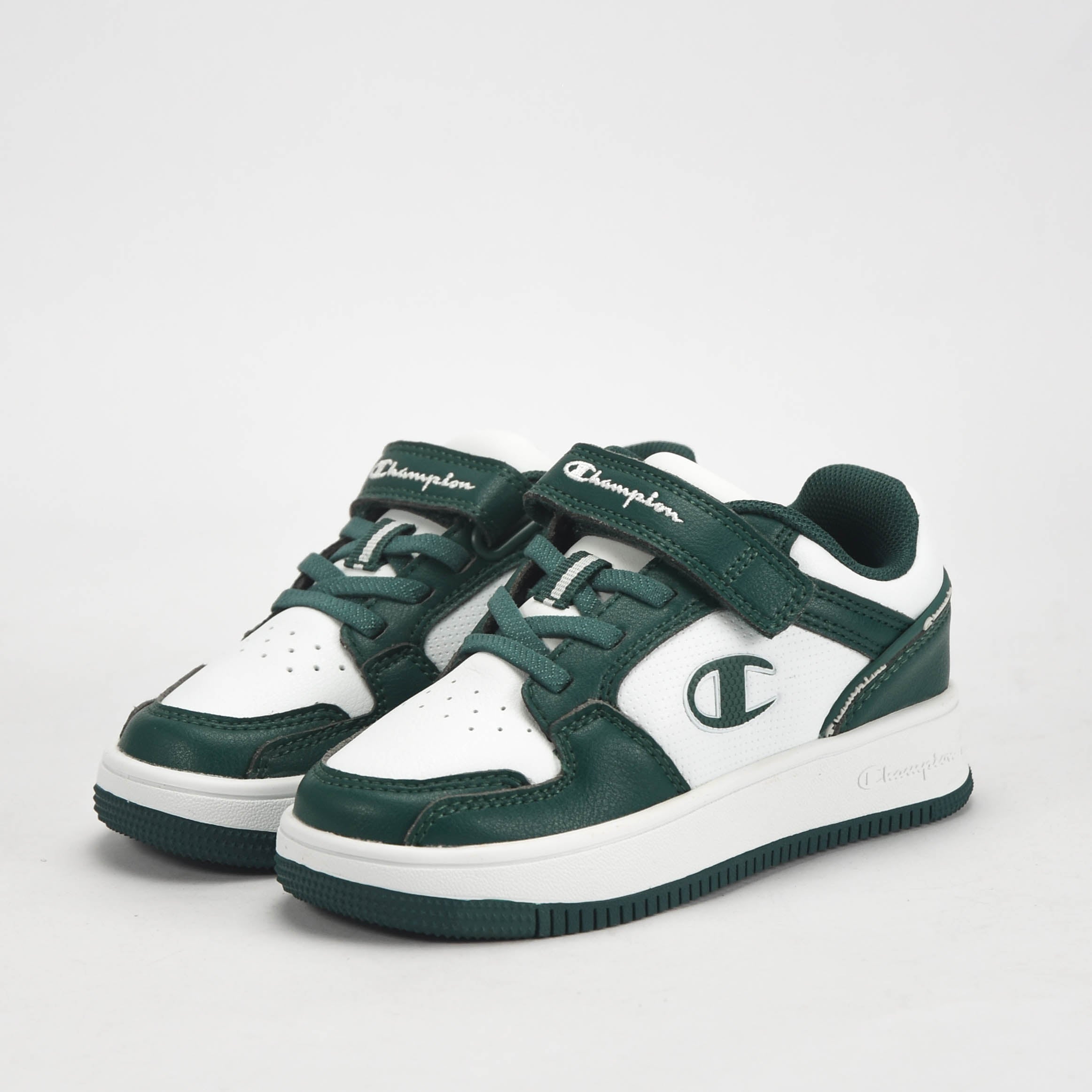CHAMPION BASKET - S32414-WW023