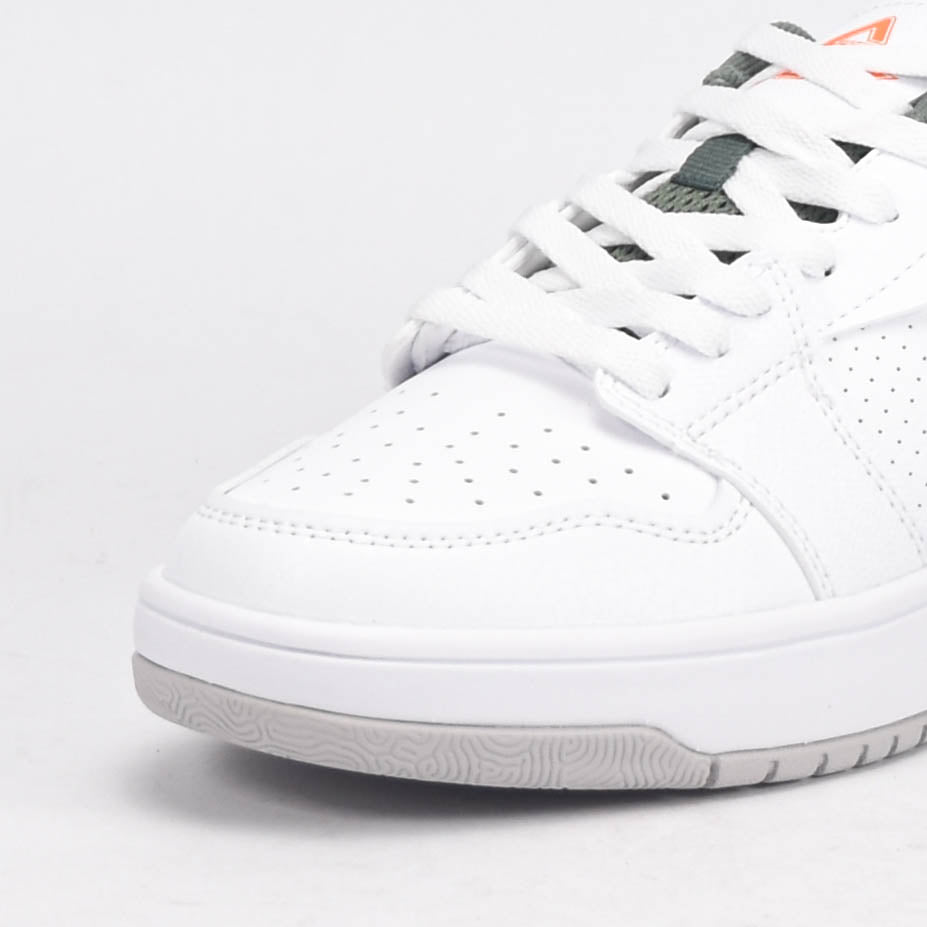 PEAK SHOES - EXT52897B-107C