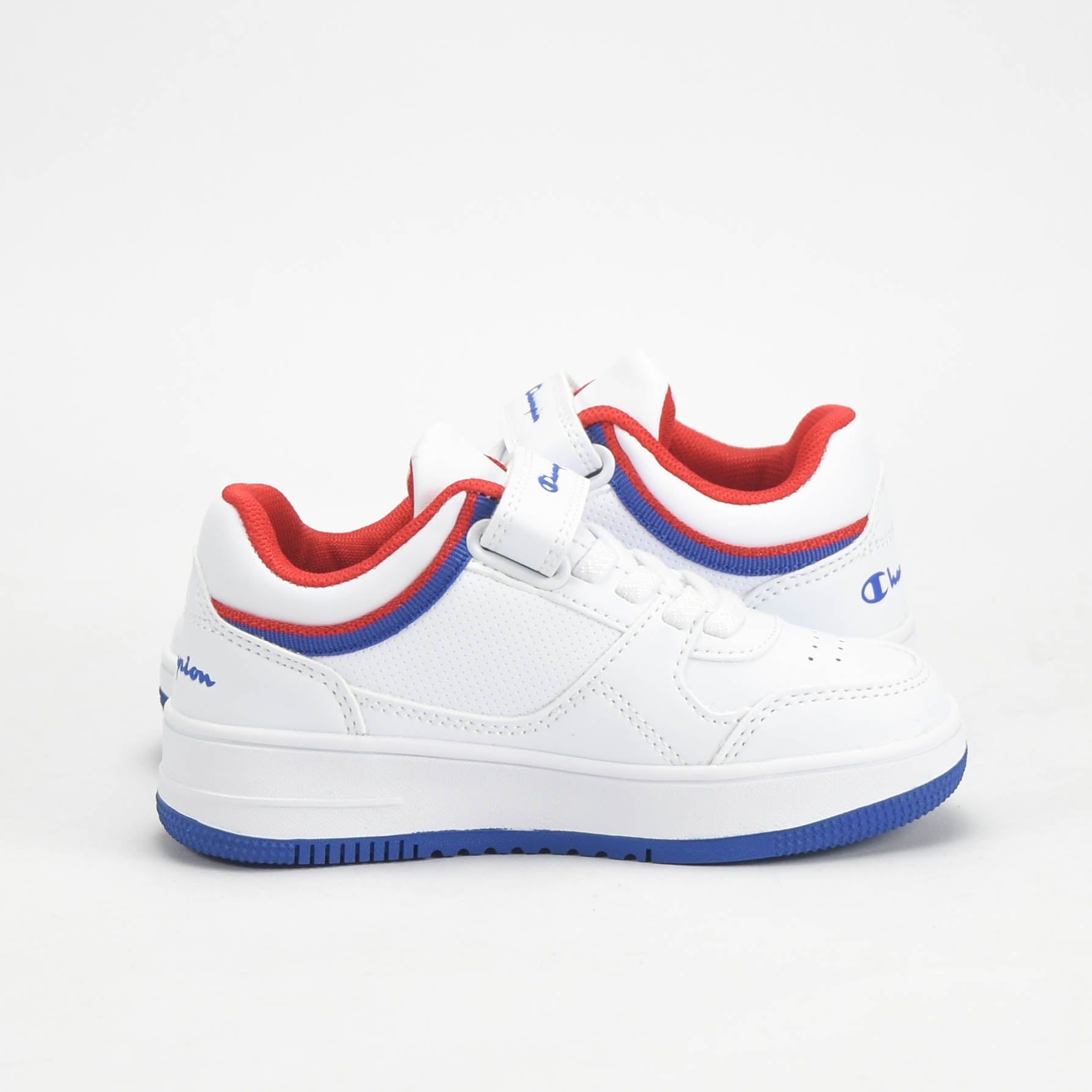 CHAMPION BASKET - S32406-WW010