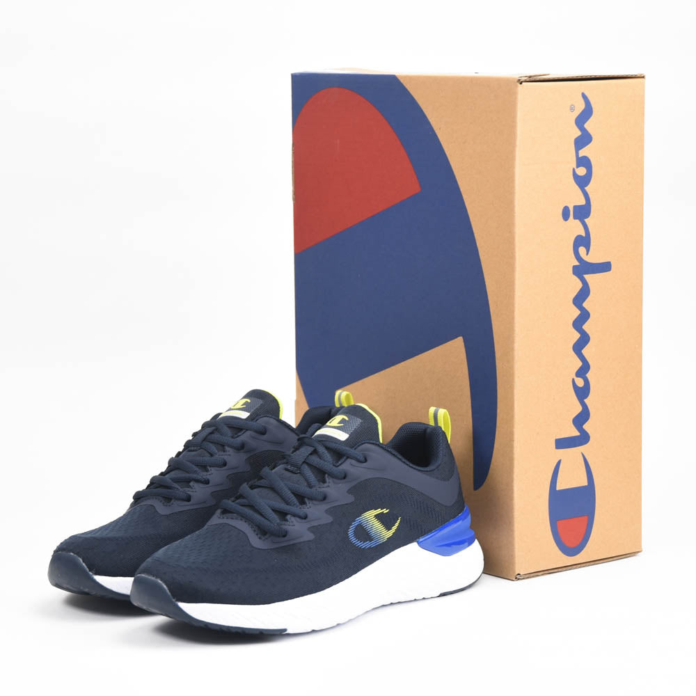 Champion RD18 Low Sneakers - S22335-BS007