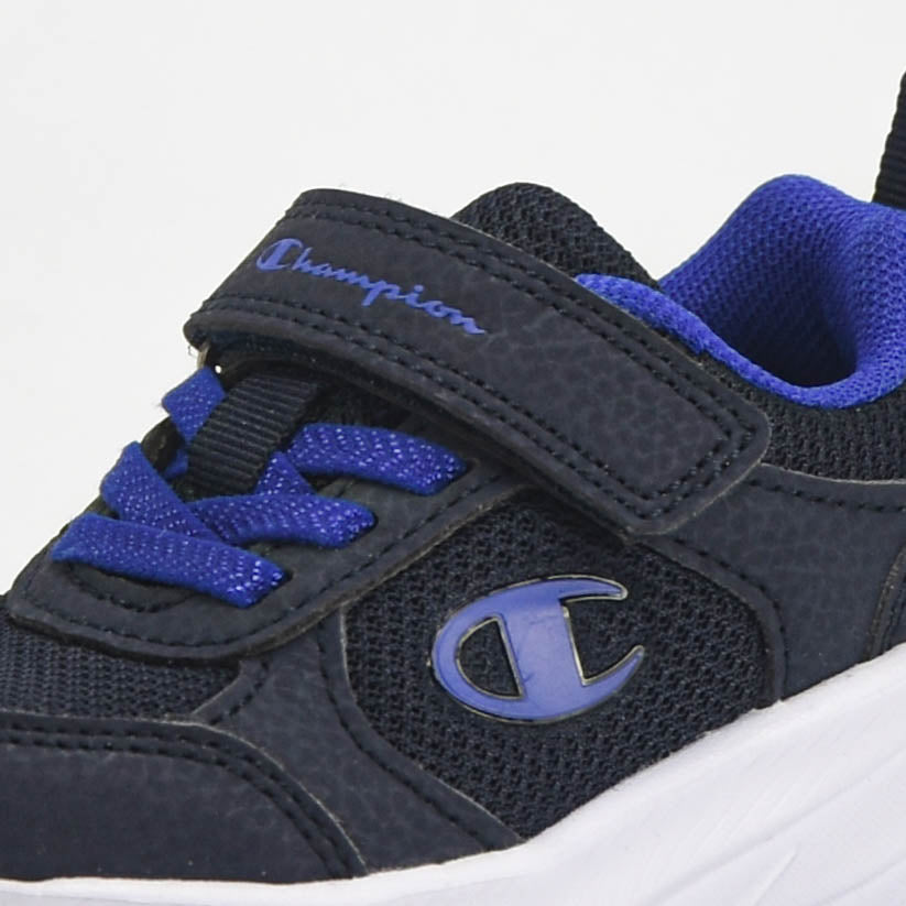 CHAMPION BASKET - S32972-BS010