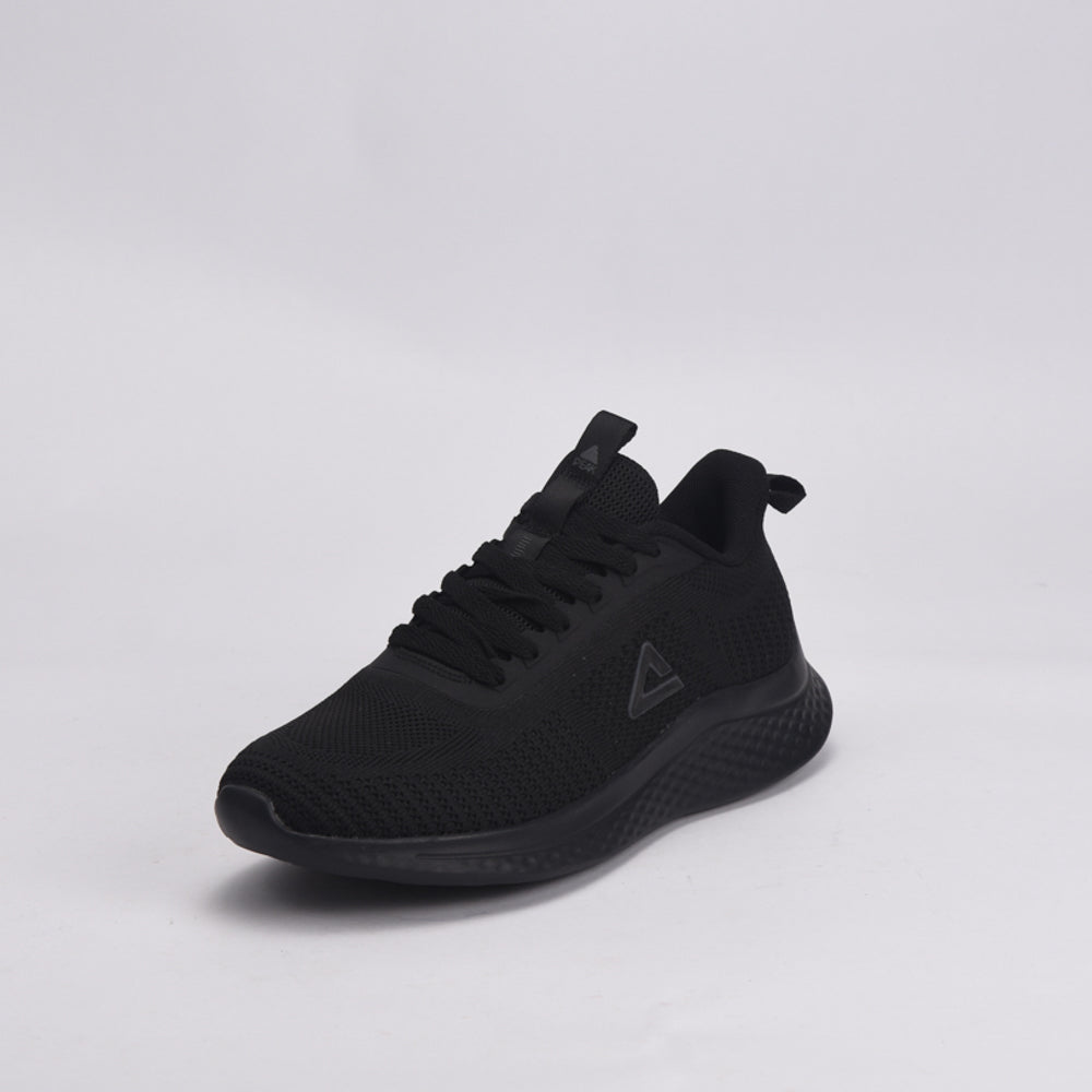PEAK FOOTWEAR - E39117HAB