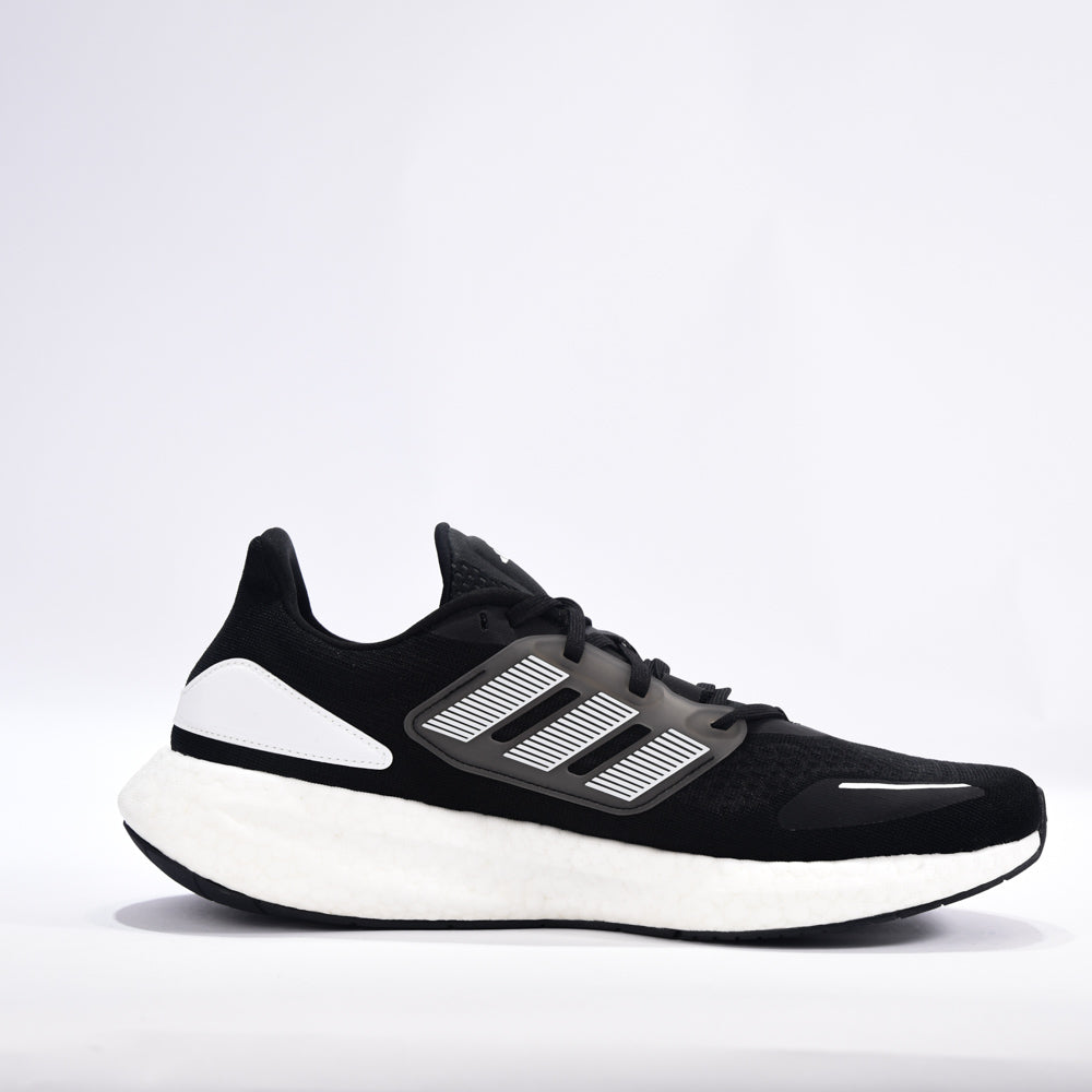 ADIDAS PUREBOOST 22H.RDY - HQ3982