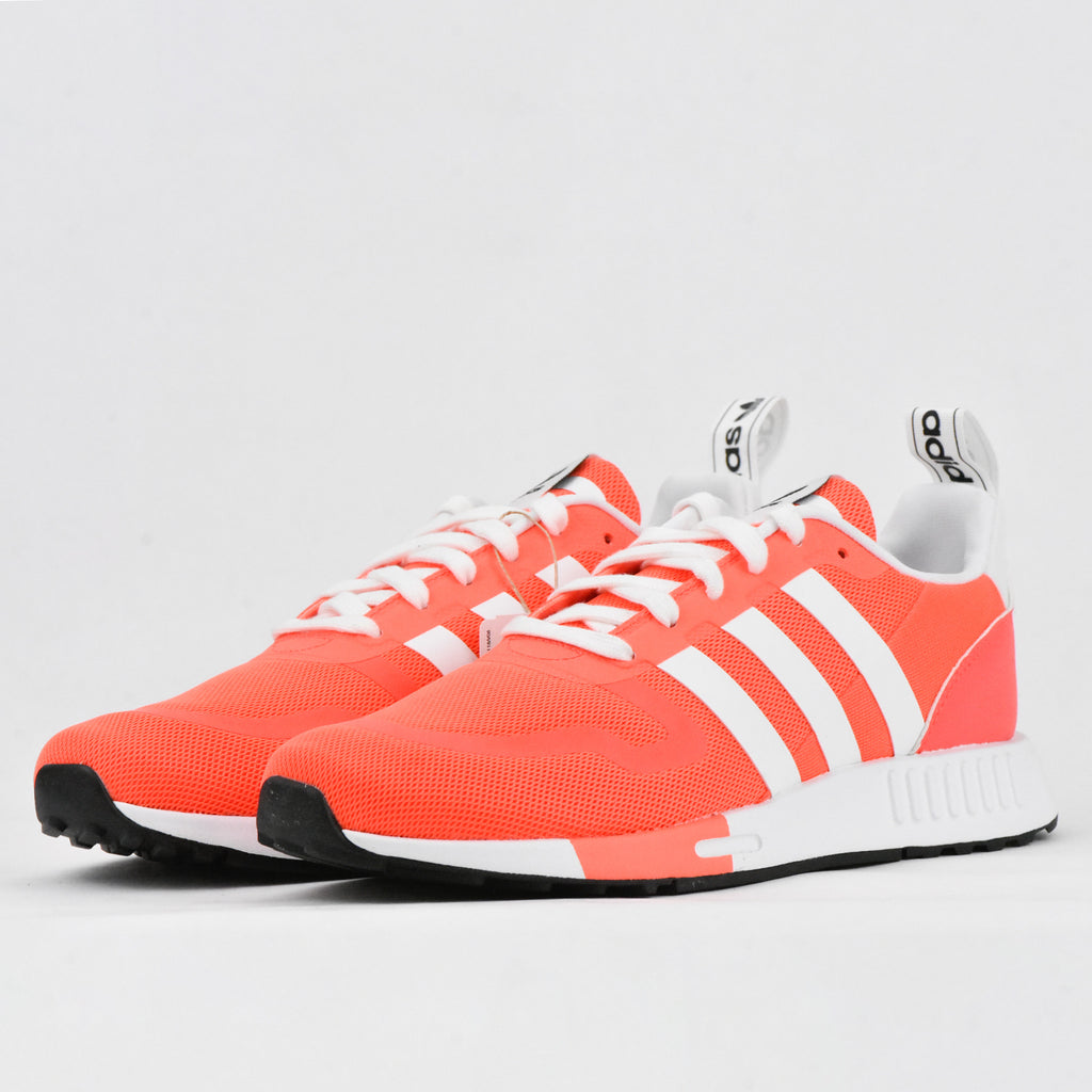ADIDAS MULTIX H04470 - H04470