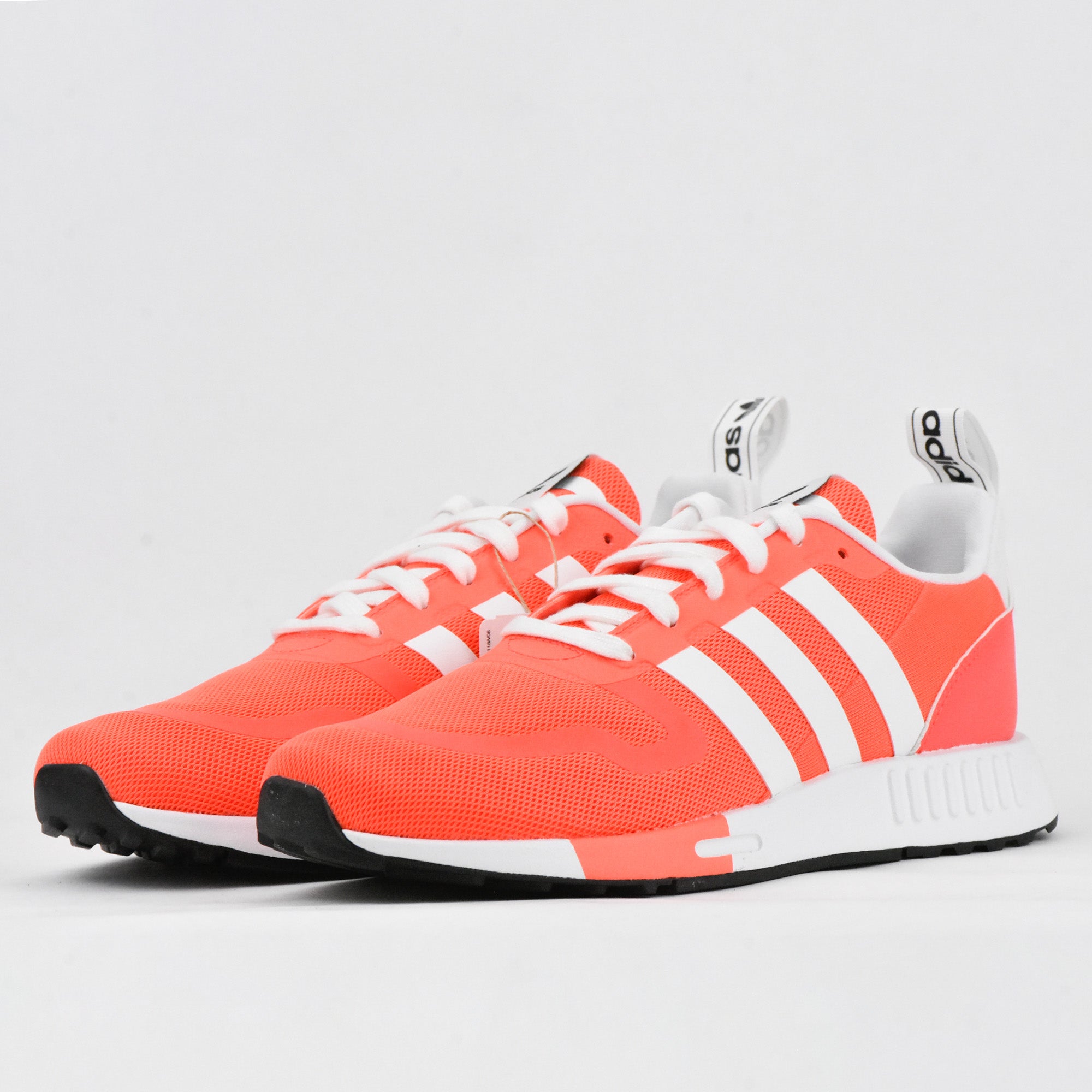 ADIDAS MULTIX H04470 - H04470