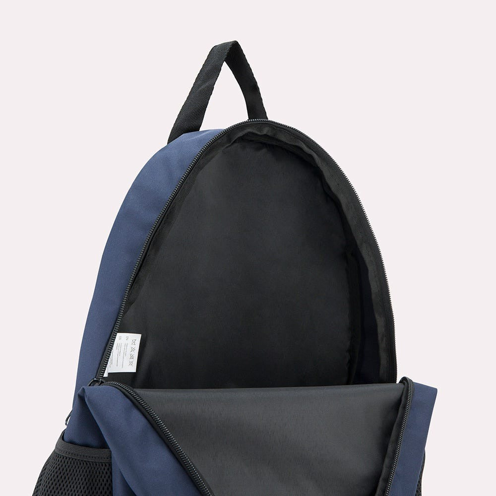 Sac à Dos REEBOK - 8052332