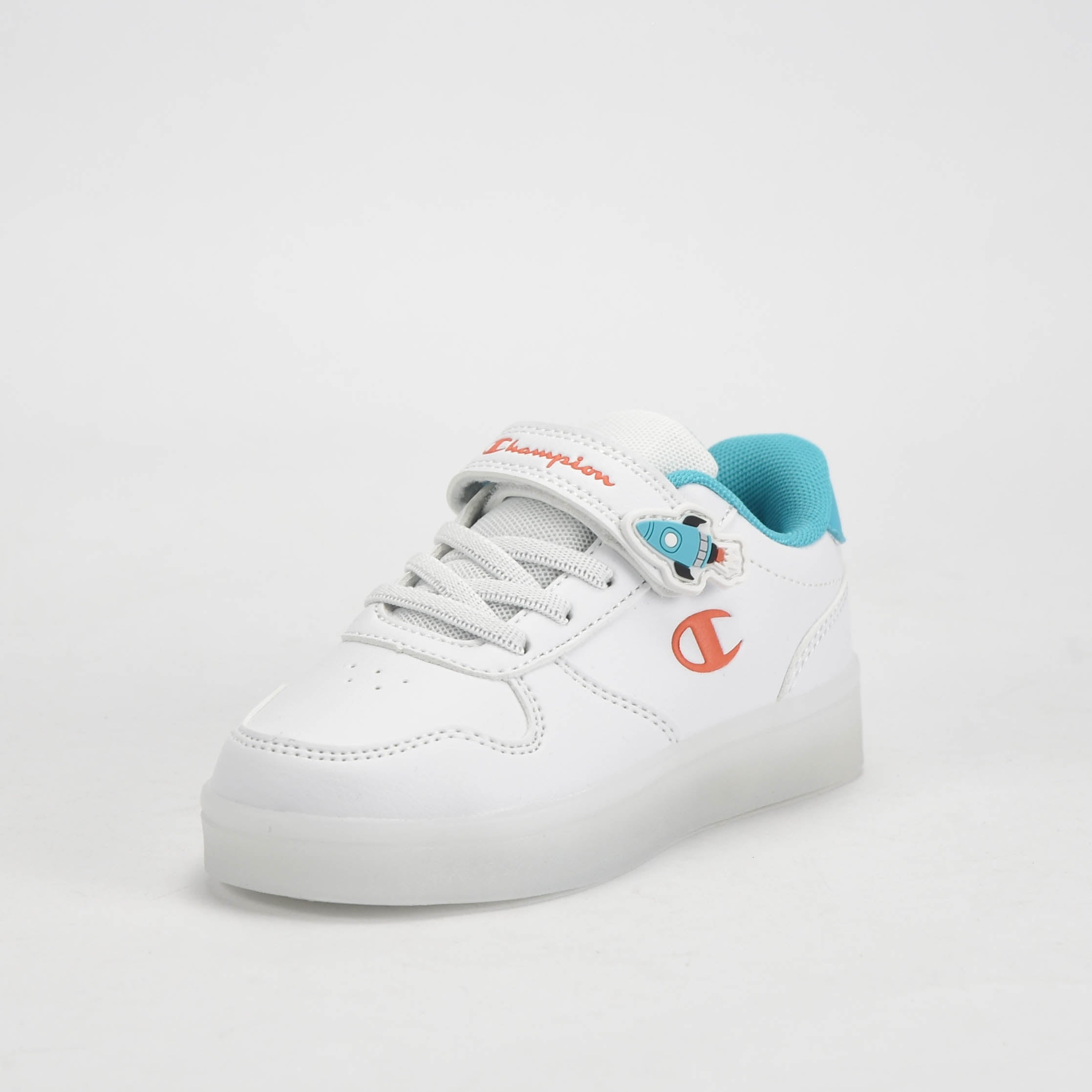 CHAMPION BASKET - S32958-WW012