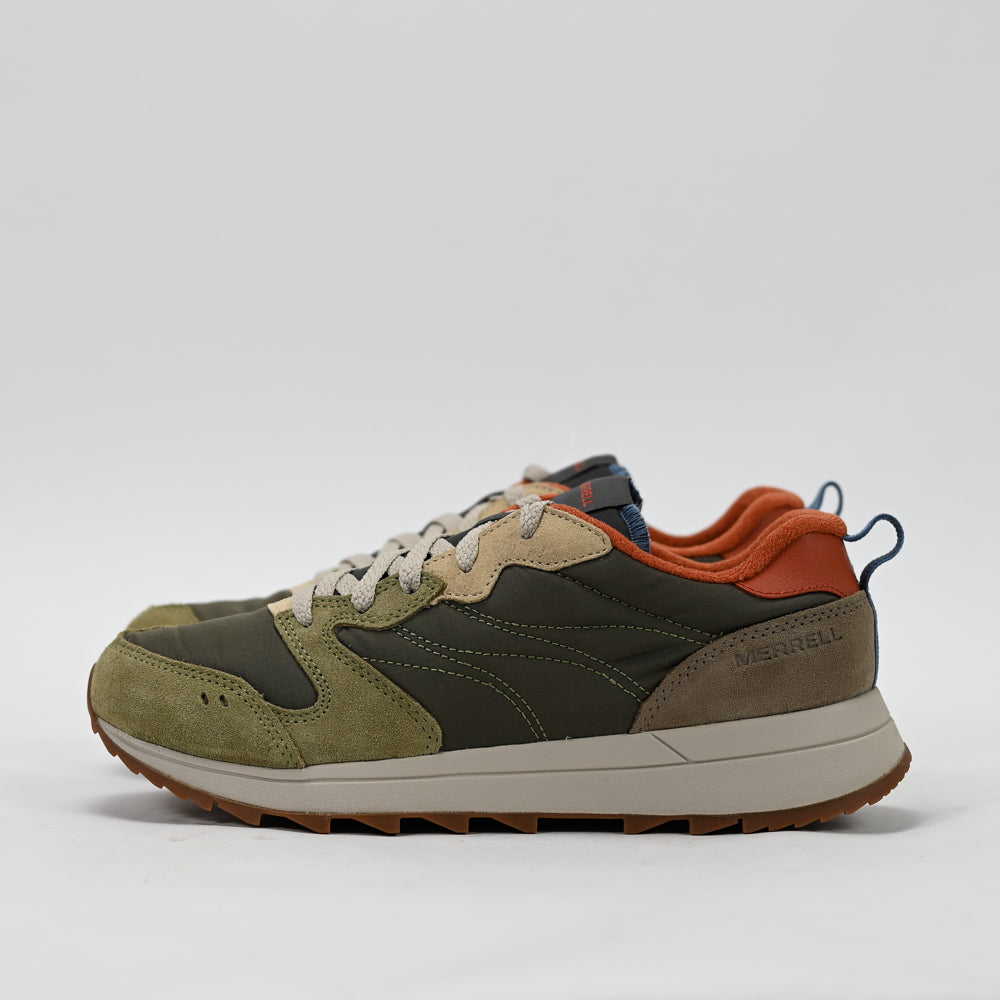 MERRELL FOOTWEAR - J006063