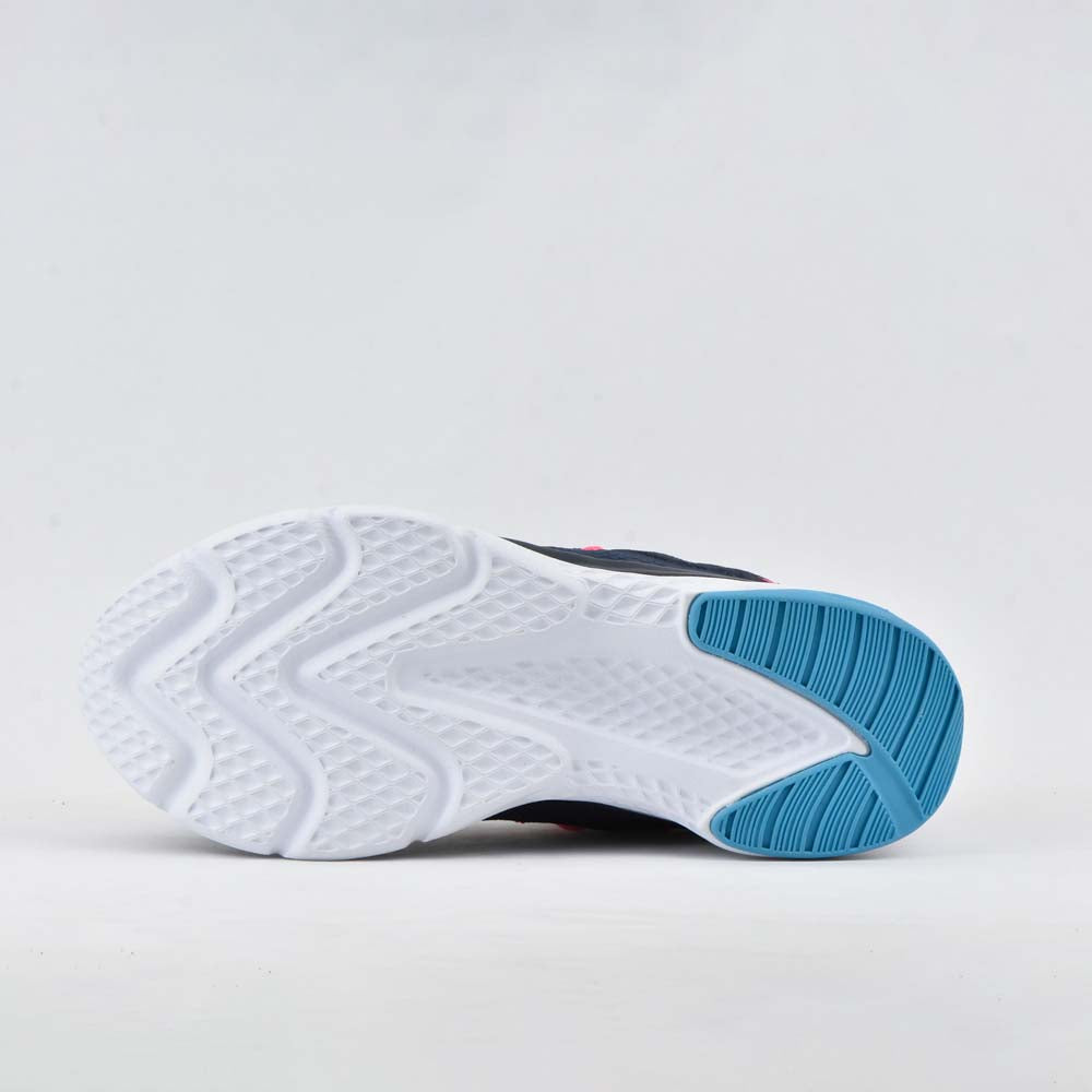 TENIS ACTION FLOAT - 9905F-1578