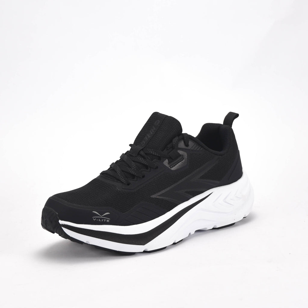 HI-TEC BASKET - S015198