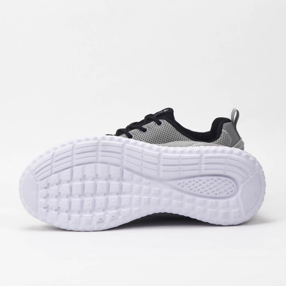 Champion Sprint Winterized Sneakers - S11496-ES007