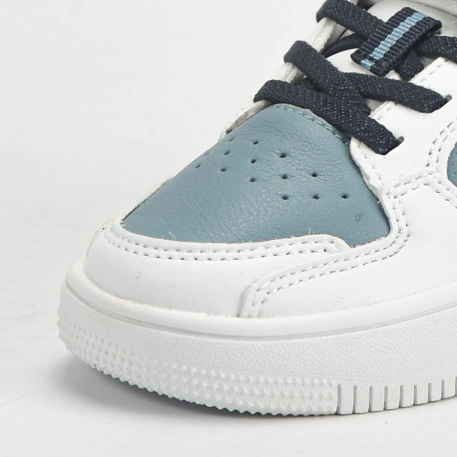 CHAMPION BASKET - S32414-WW022