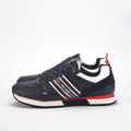 Pepe Jeans SHOES - PMS40014-595