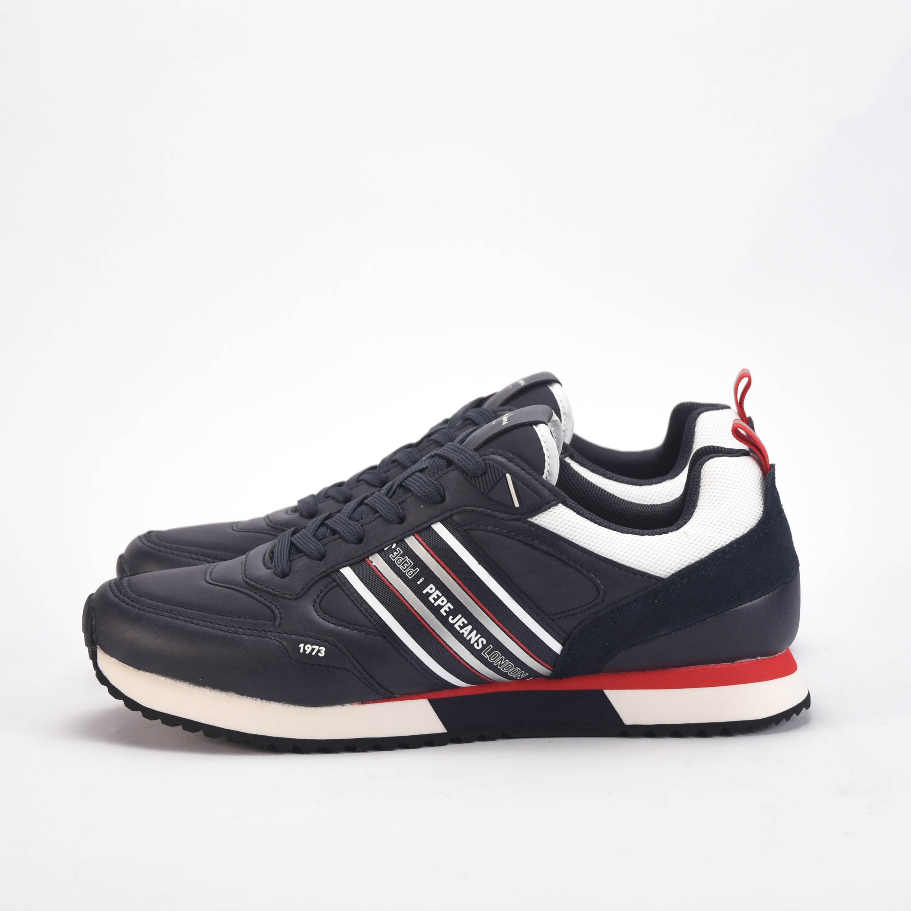 Pepe Jeans SHOES - PMS40014-595