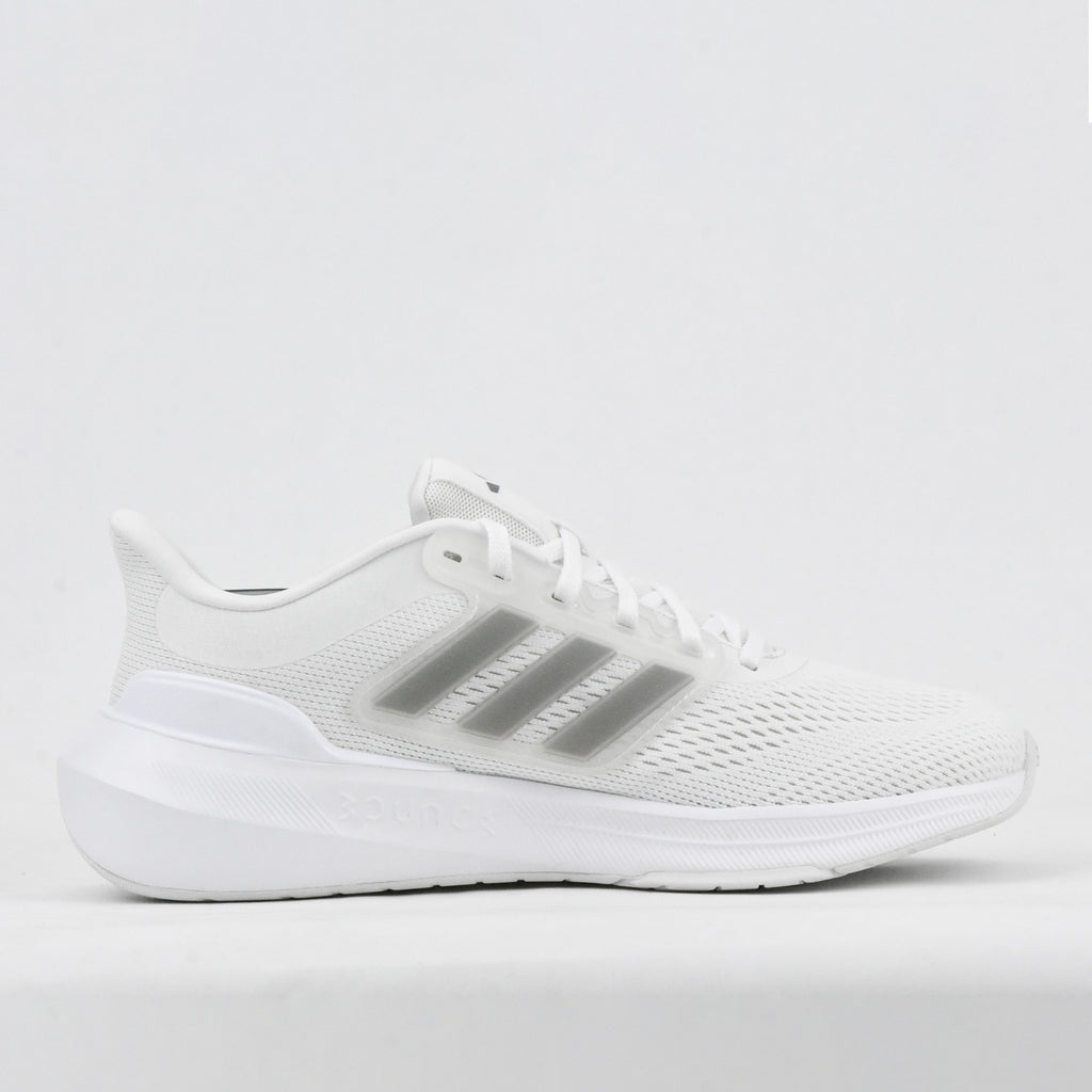 ADIDAS ULTRABOUNCE HP5772 - HP5772