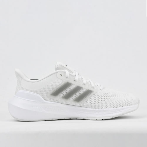 ADIDAS ULTRABOUNCE HP5772 - HP5772