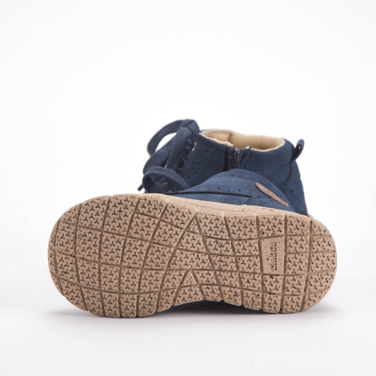 CHICCO CHAUSSURES POUR ENFANT - 01066154000000-800