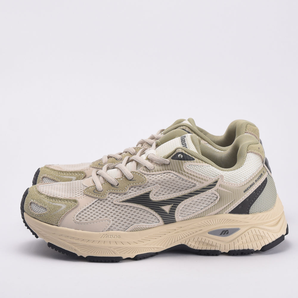 MIZUNO RACER S OARISM - D1GH223515