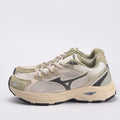 MIZUNO RACER S OARISM - D1GH223515