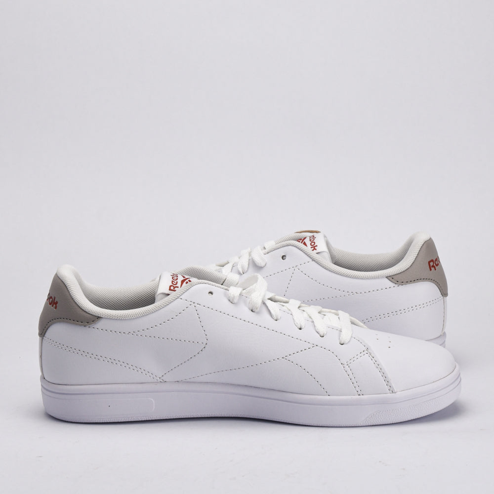 REEBOK COURT CLEAN - 100208919