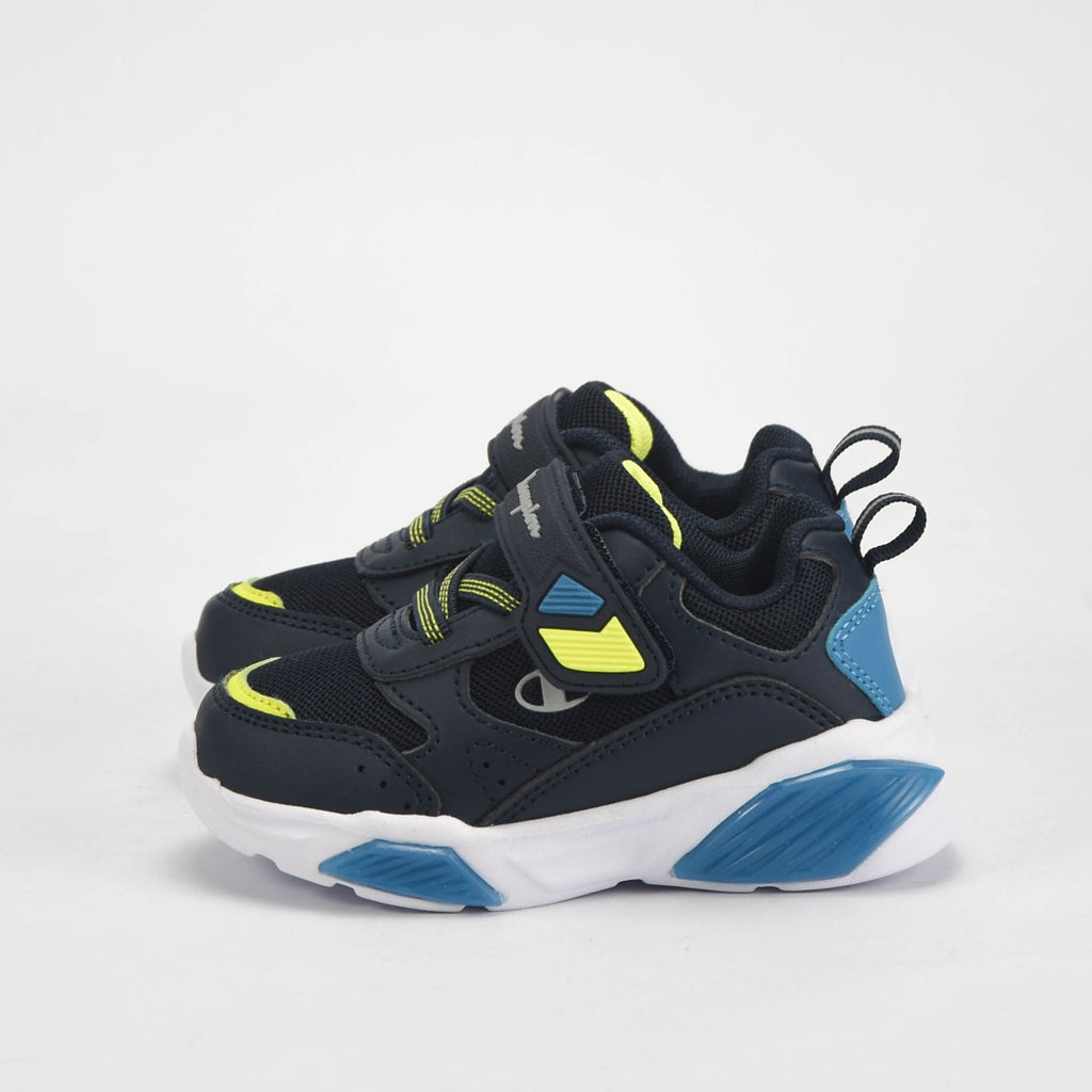 CHAMPION BASKET - S32777-BS502