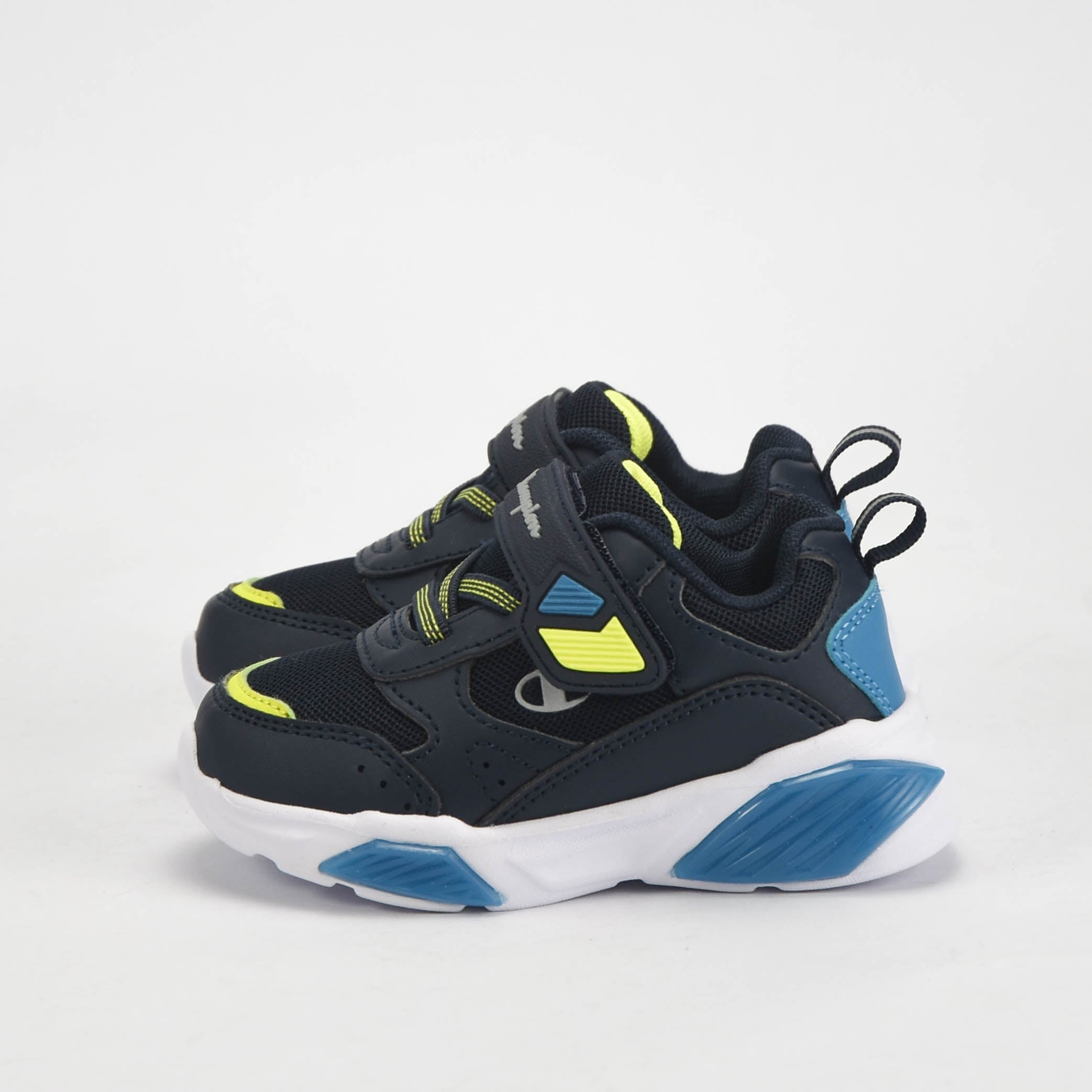 CHAMPION BASKET - S32777-BS502