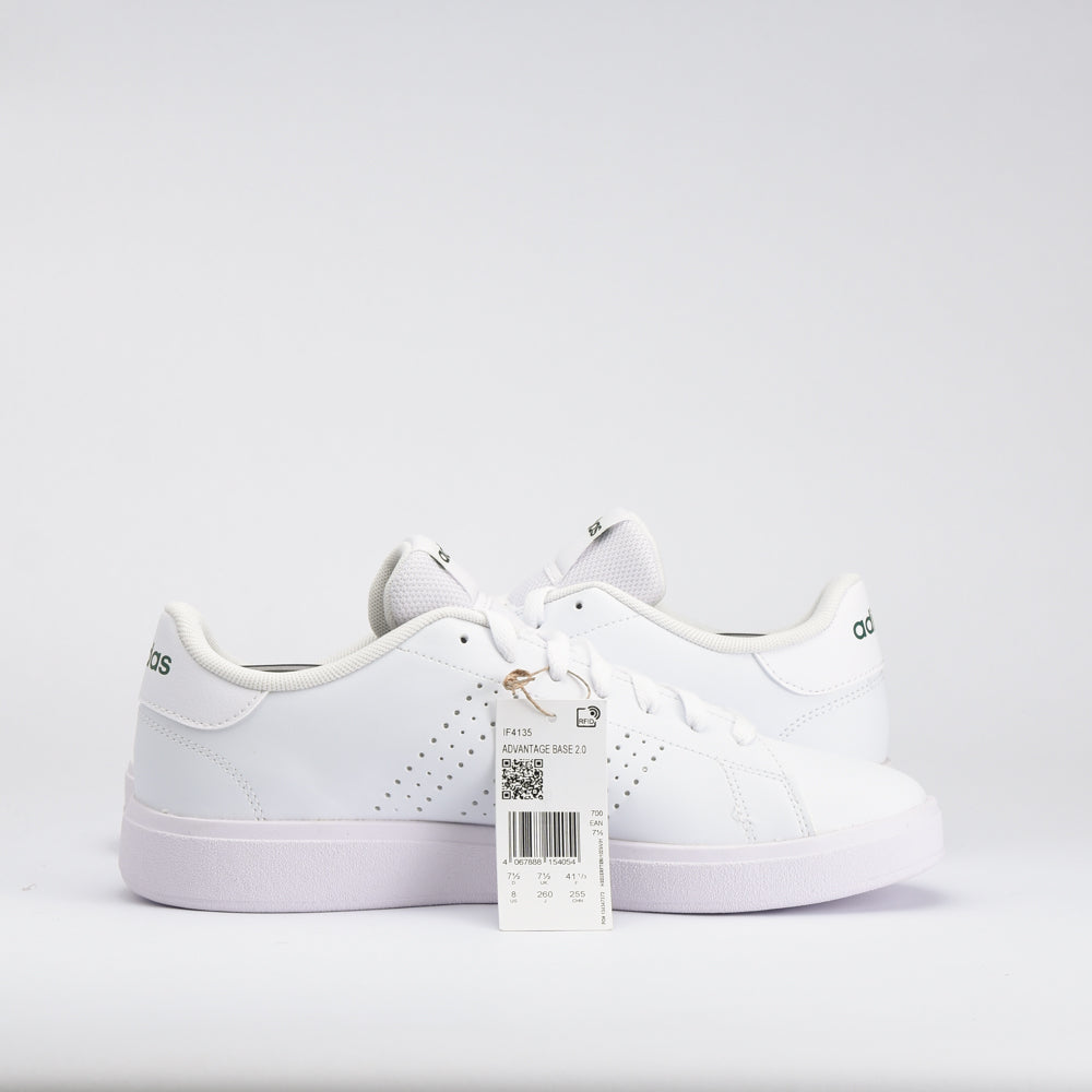 ADIDAS - IF4135