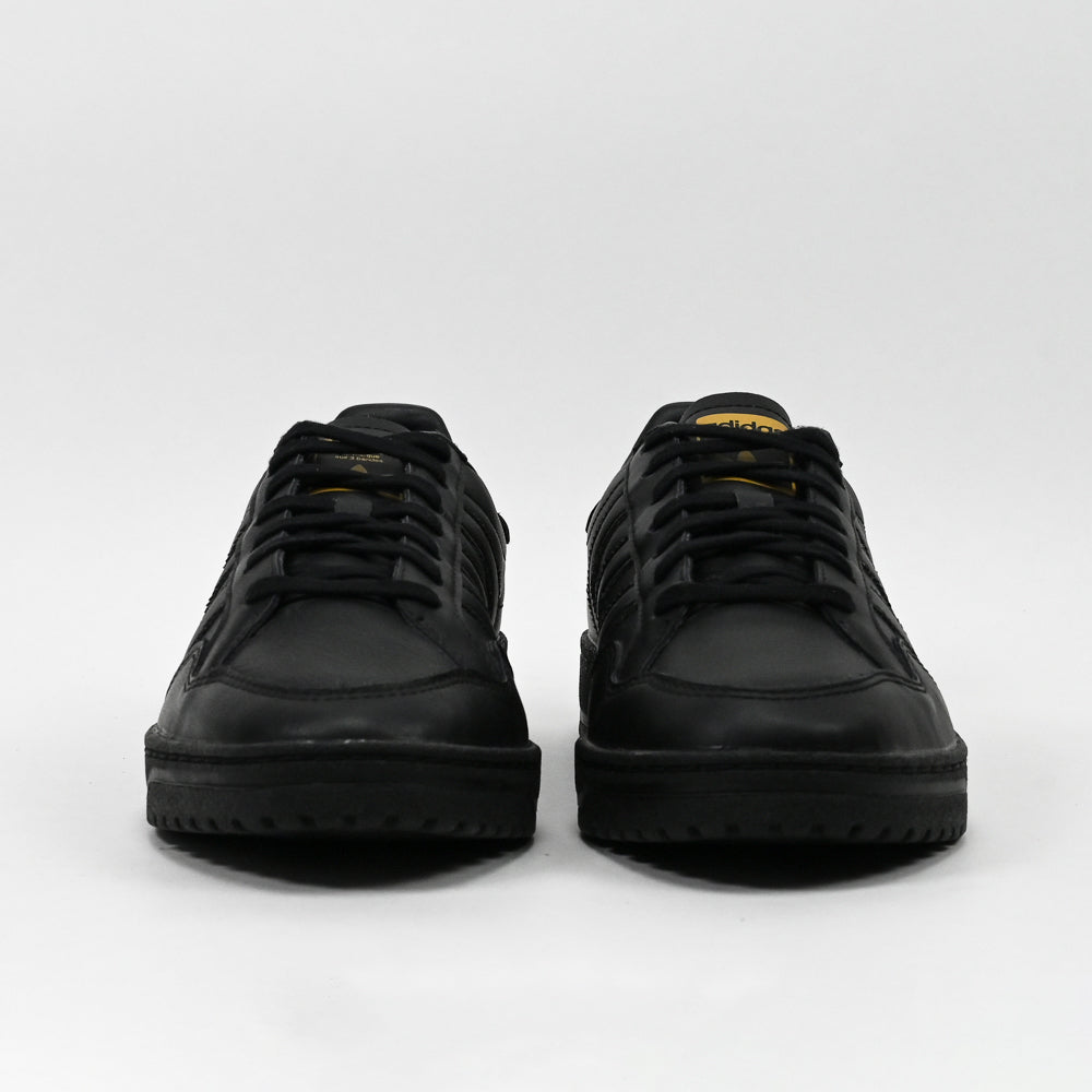 Adidas Sneakers Homme - EF6050