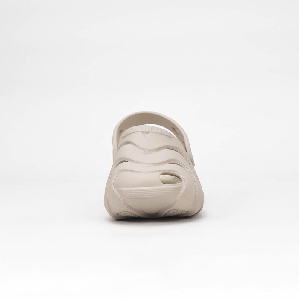 Peak Sandals Rice Grey - ET42811L-Y711