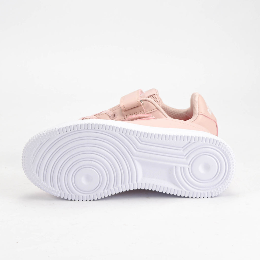 PEAK SHOES - EK3902B-6310