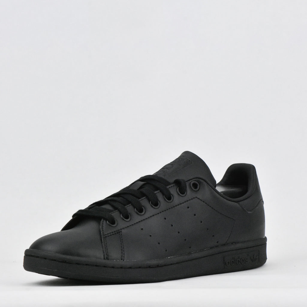ADIDAS STAN SMITH FX5499 - FX5499