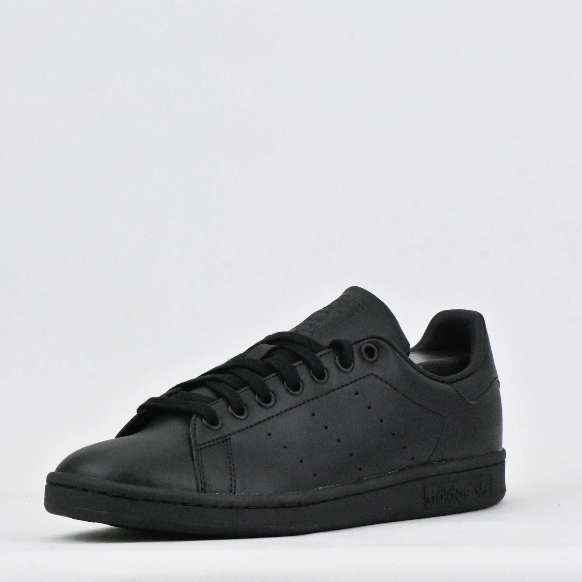 ADIDAS STAN SMITH FX5499 - FX5499
