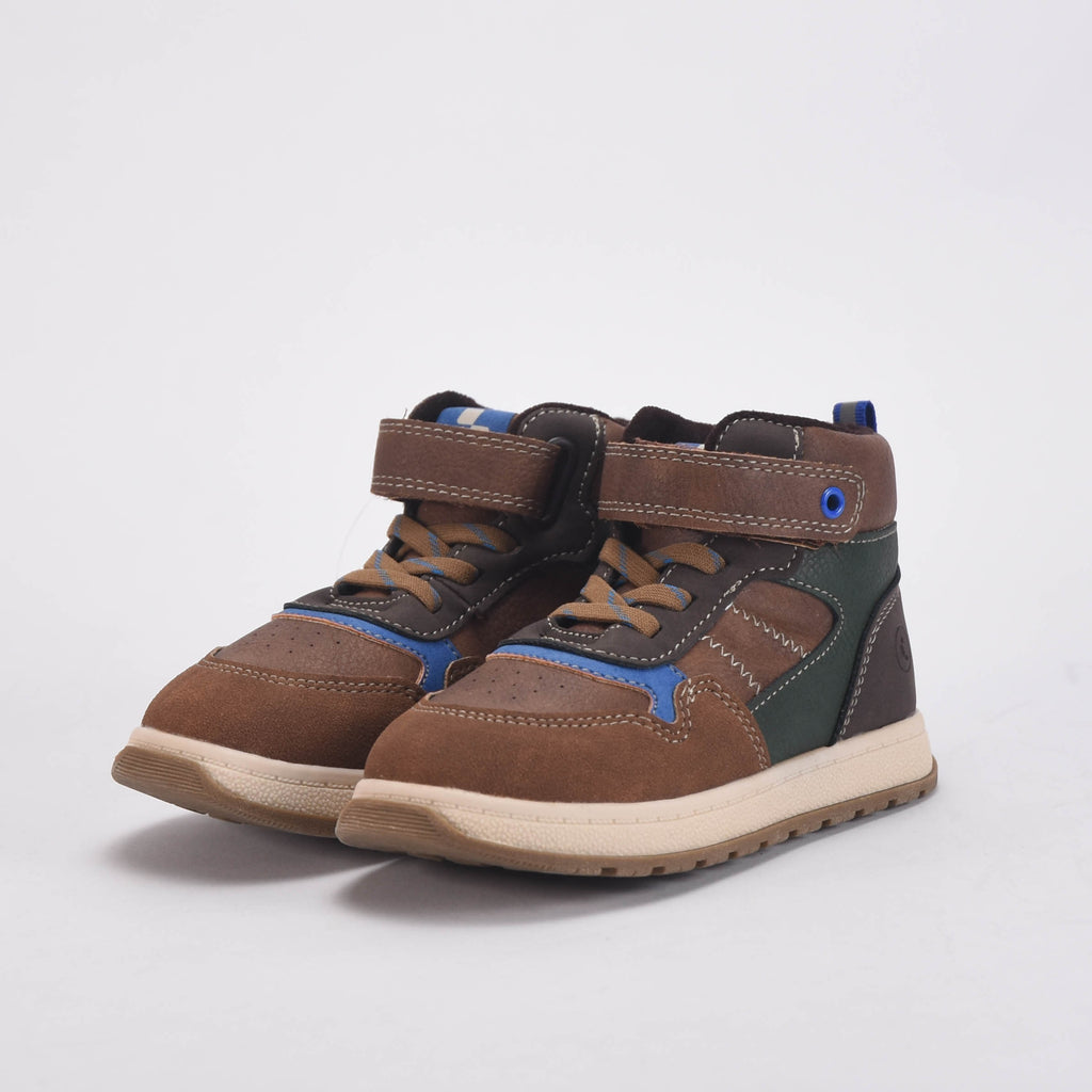 SAFETY JOGGER SHOES - 618512