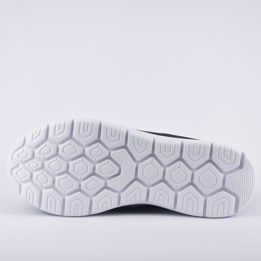 FLEX GO Adrun - 9808M-682