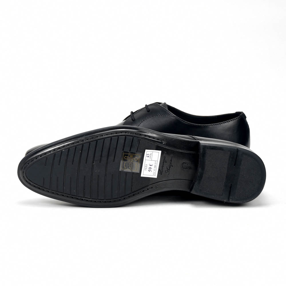 ANDRÉ CHAUSSURES CLASSIQUES VEZA HOMME - 51132100517