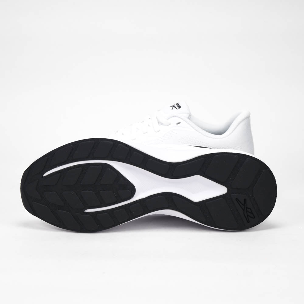 Reebok Energen Run 4 Ftw White - 100209952