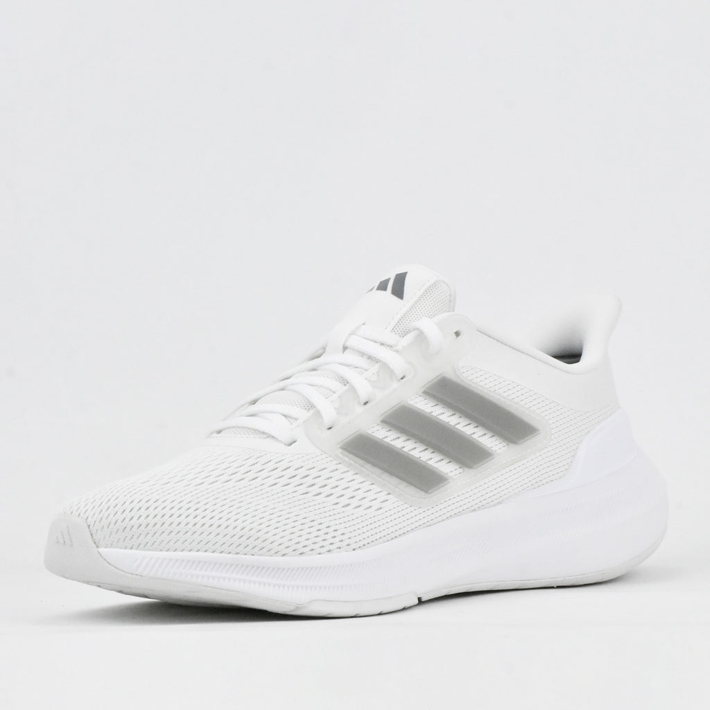ADIDAS ULTRABOUNCE HP5772 - HP5772