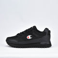 CHAMPION  TRIPLE NBK - S22147-KK001