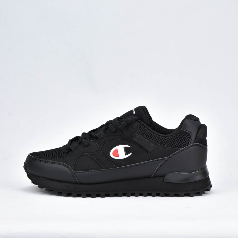 CHAMPION  TRIPLE NBK - S22147-KK001