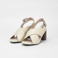 ANDRÉ SANDALES JANNINE FEMME - 52314605605