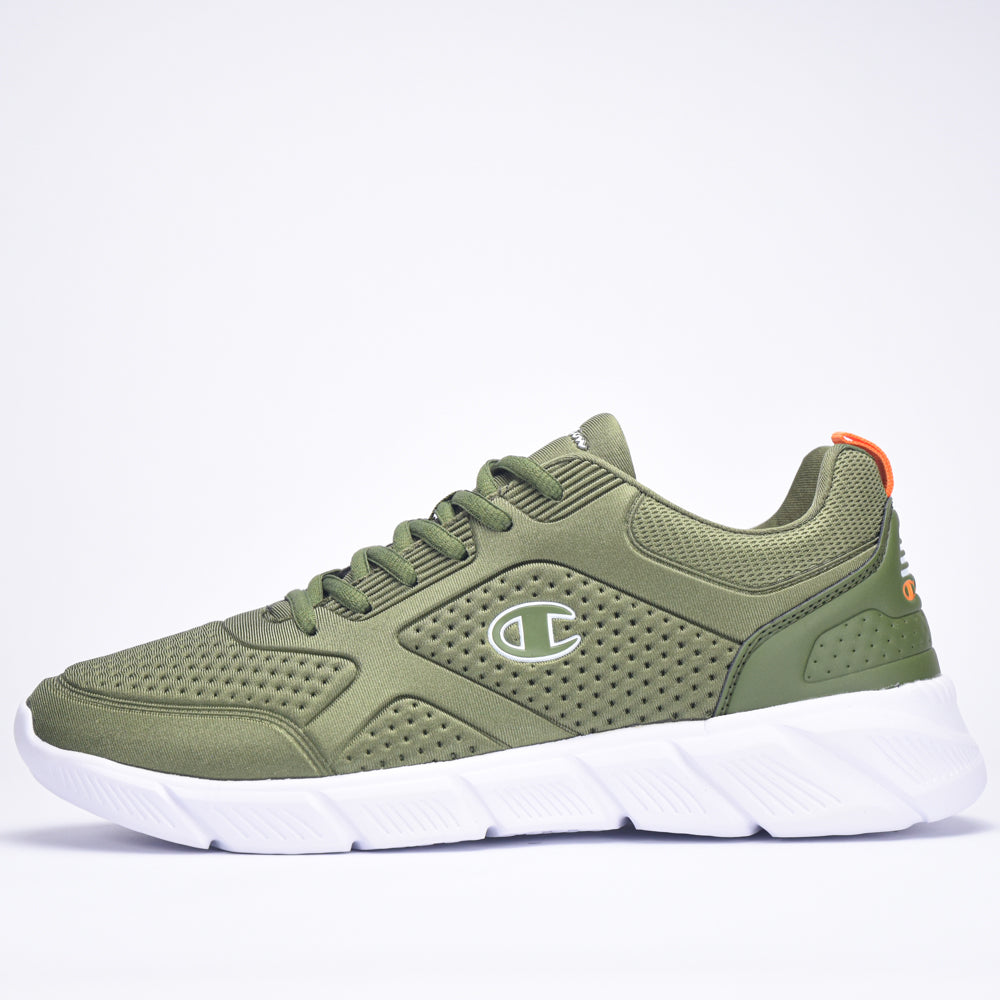 champion - S21943-GS524