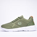 champion - S21943-GS524