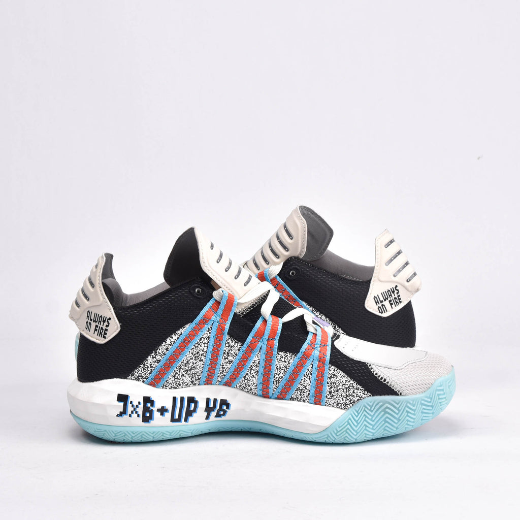 SuperGood - FX2085SG