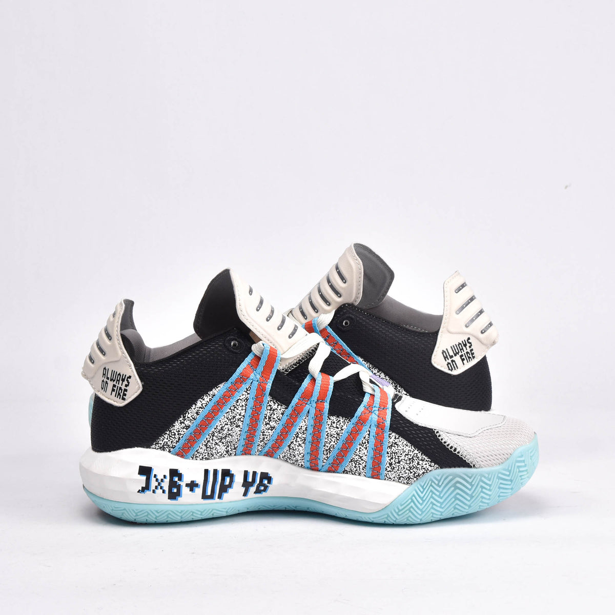 SuperGood - FX2085SG
