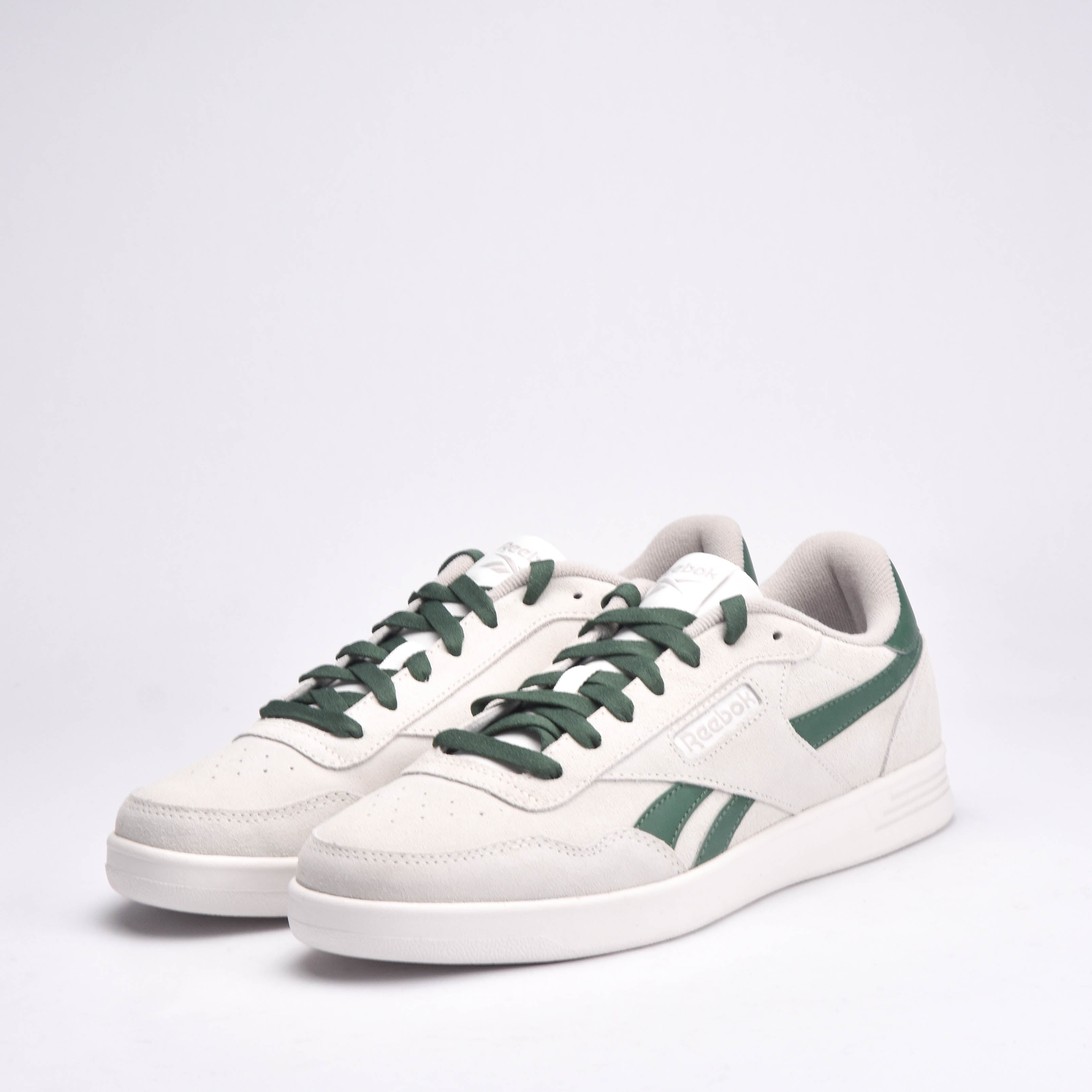 REEBOK Court Advance - 100202582