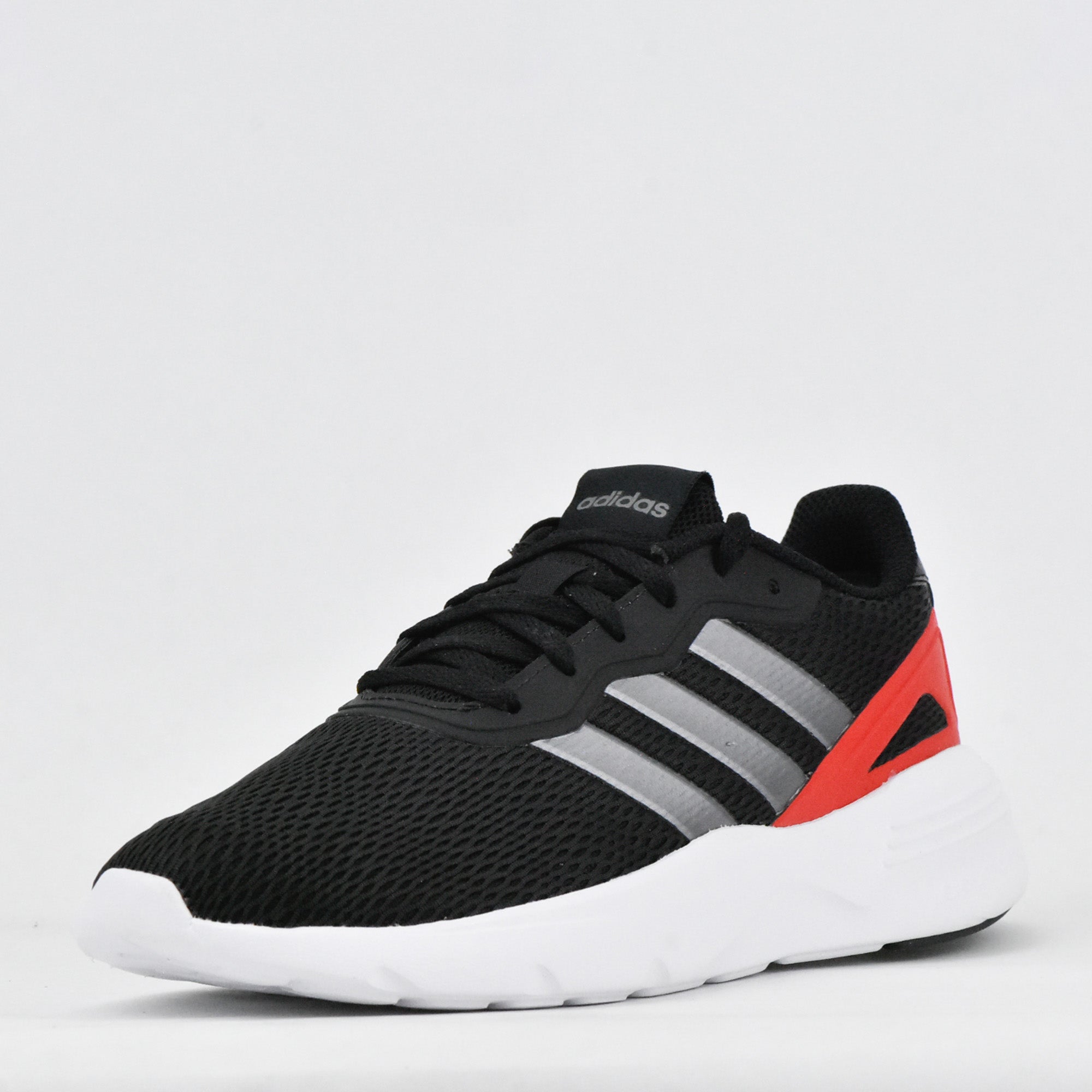 ADIDAS NEBZED GX4284 - GX4284