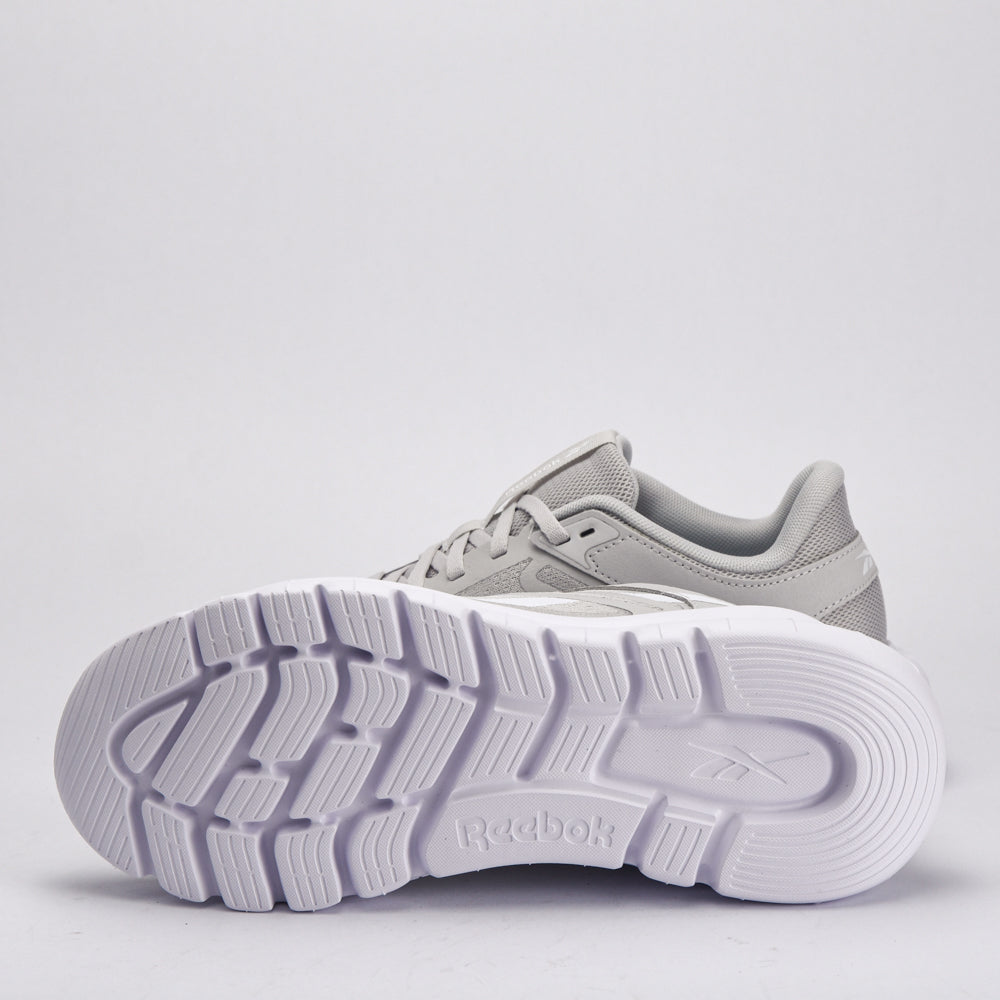 REEBOK SPLIT FLEX - 100238226