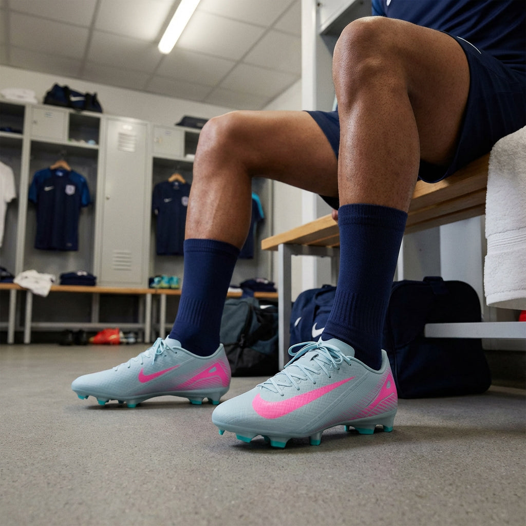 Nike Mercurial Vapor 16 Academy - FQ8374-301