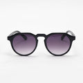 T-Vedo Sun Florida Nero/Nero - F4